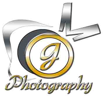 Design de Logo par edz_0811 pour ce projet | Design #919375