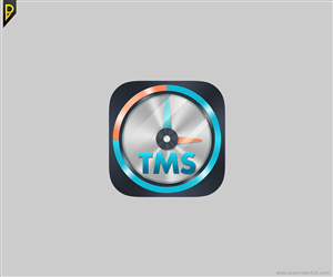 Photoshop Design by poisonvectors for EASTERN MICROFILM SALES & SERVICE INC | Design: #3570007