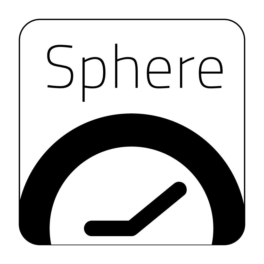 Diseño de Photoshop por Carras n Co Design para EASTERN MICROFILM SALES & SERVICE INC | Diseño #3559532