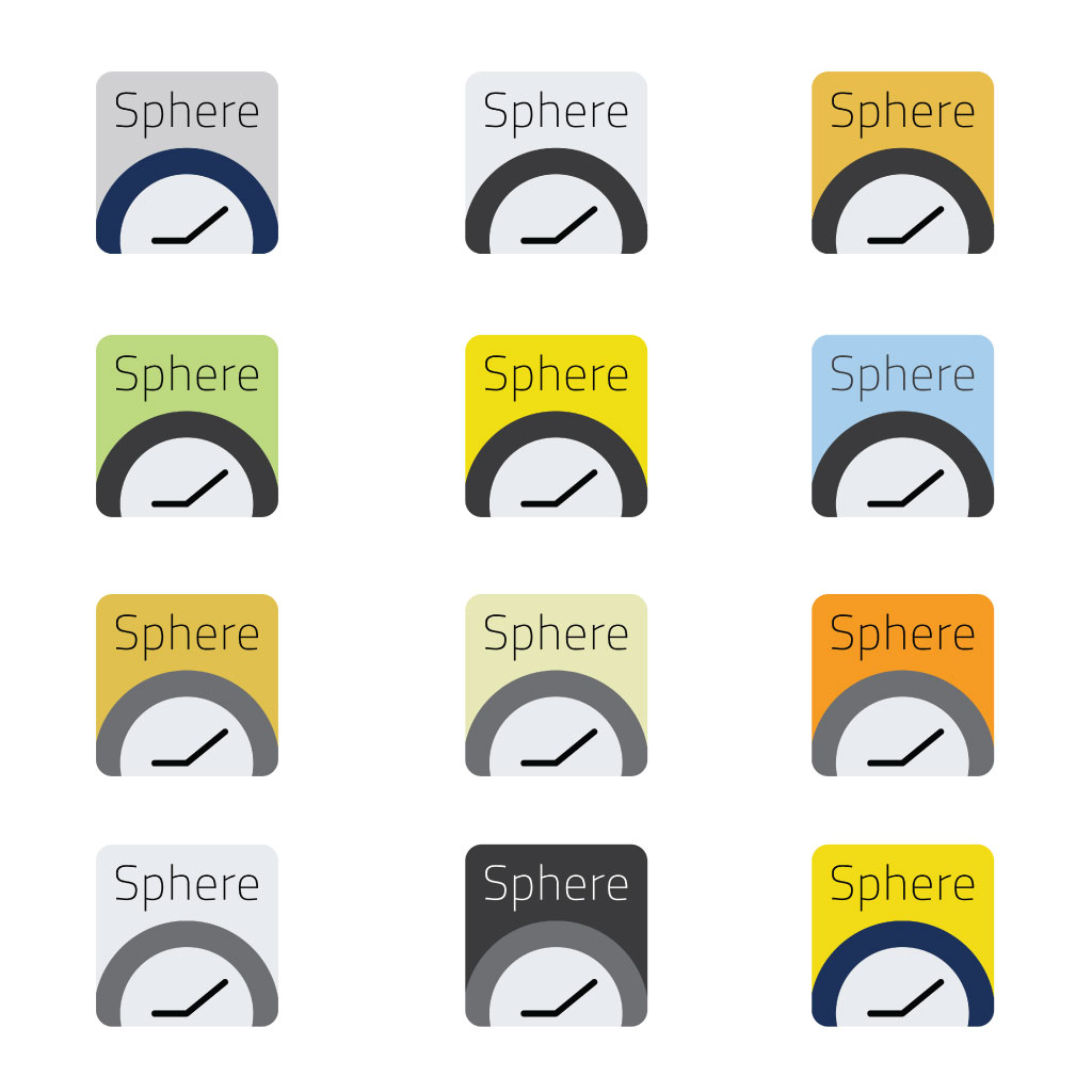 Photoshop Design by Carras n Co Design for EASTERN MICROFILM SALES & SERVICE INC | Design #3560925