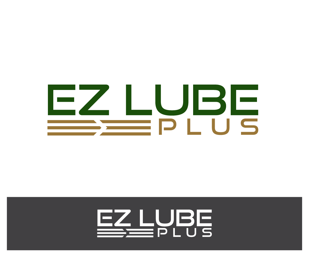 Logo Design by NDRO for this project | Design #3698044