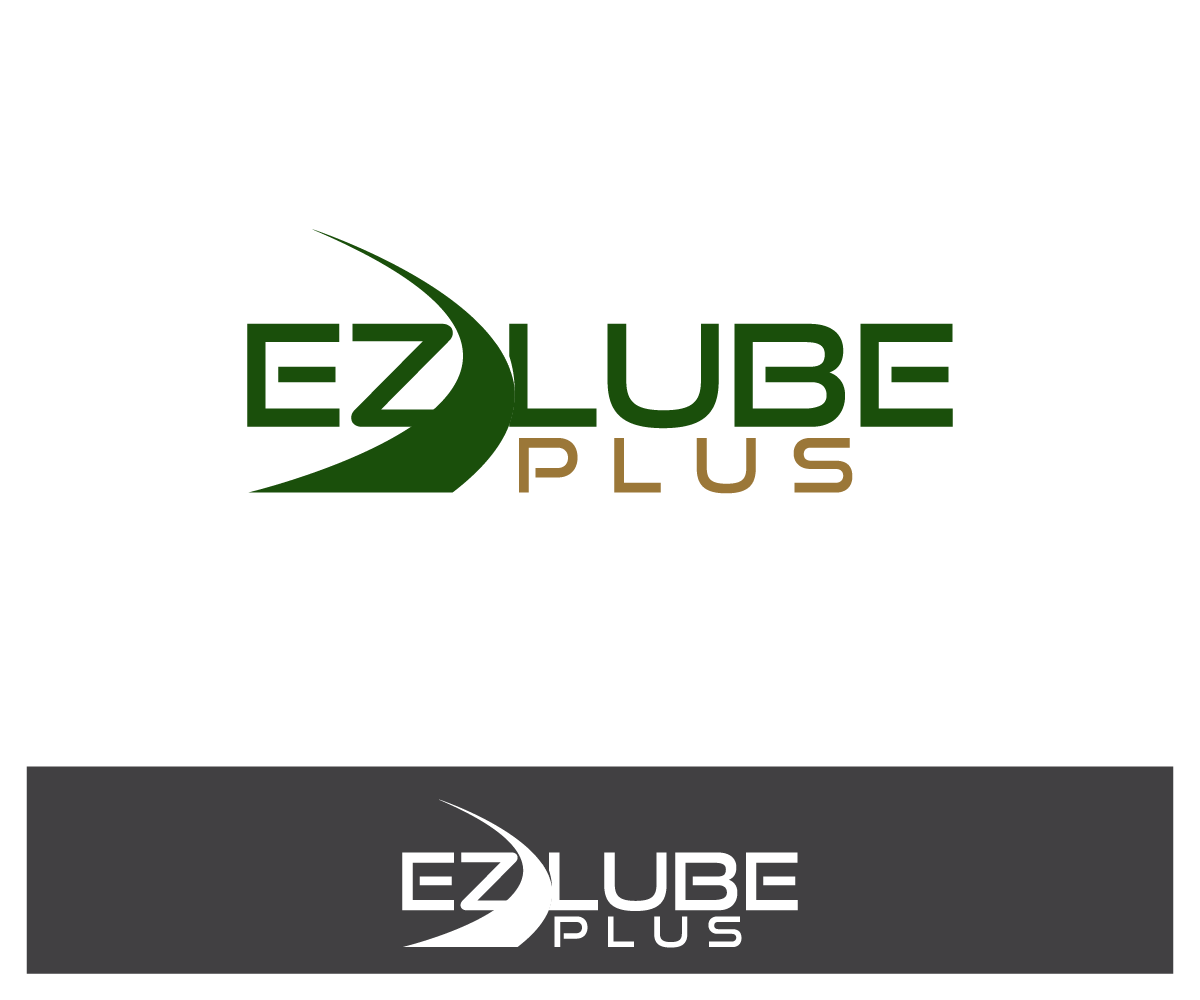 Logo Design by NDRO for this project | Design #3698048