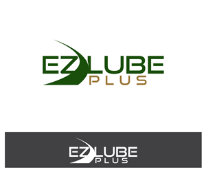 Logo Design by NDRO for this project | Design: #3698048