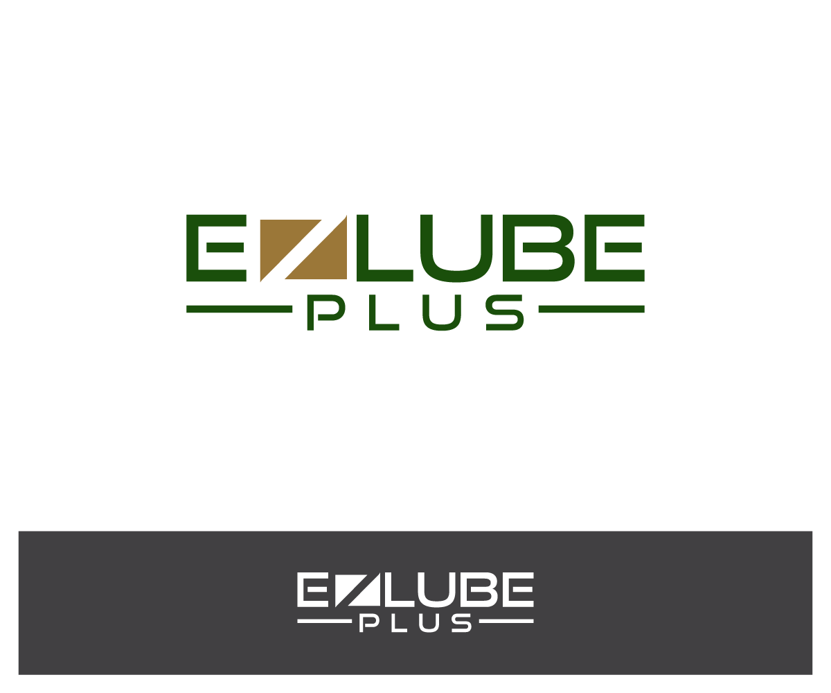 Logo Design by NDRO for this project | Design #3698082