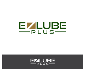 Logo Design by NDRO for this project | Design: #3698082