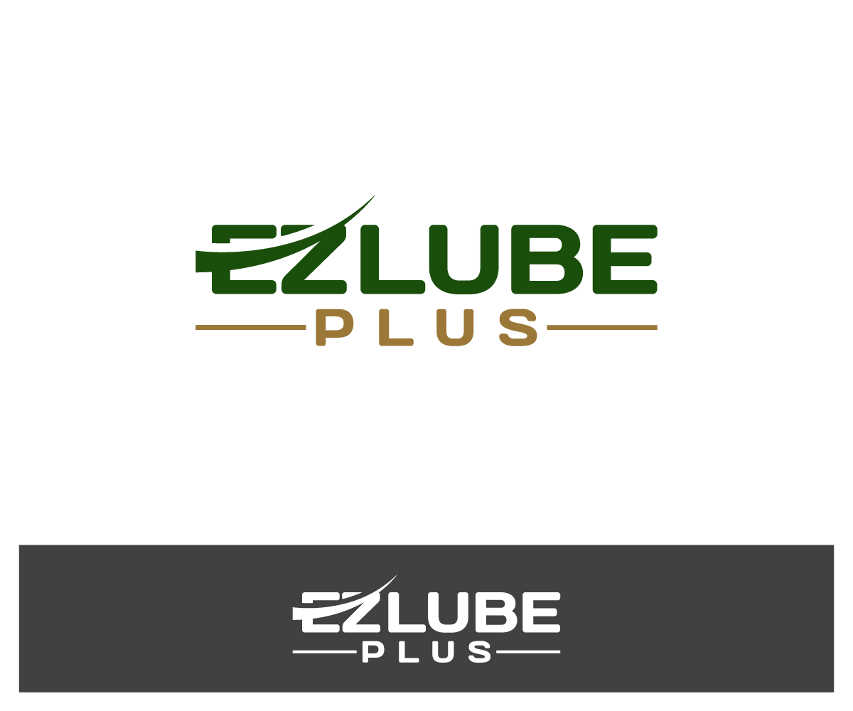 Logo Design by NDRO for this project | Design #3698100