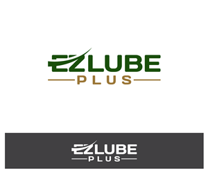 Logo Design by NDRO for this project | Design: #3698100