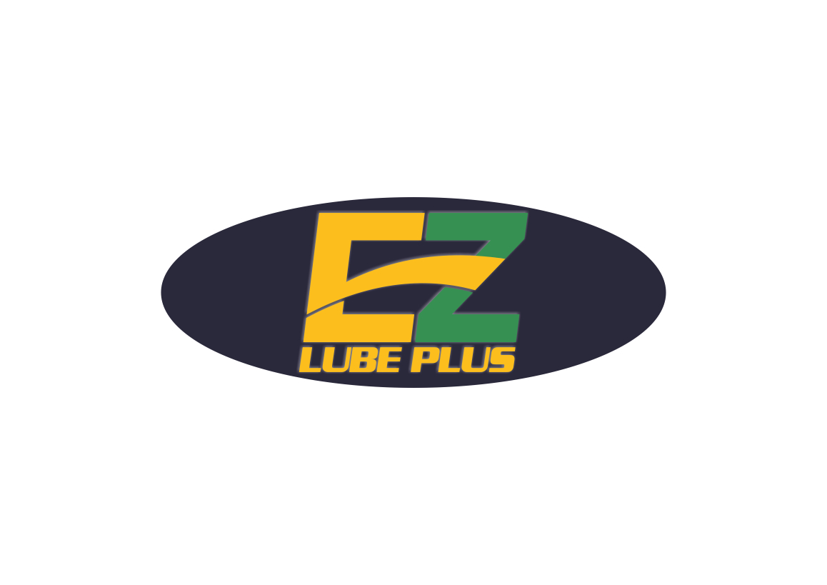 Logo Design by daniswarasayang for this project | Design #3562867