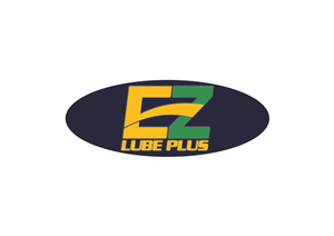 Logo Design by daniswarasayang for this project | Design: #3562867