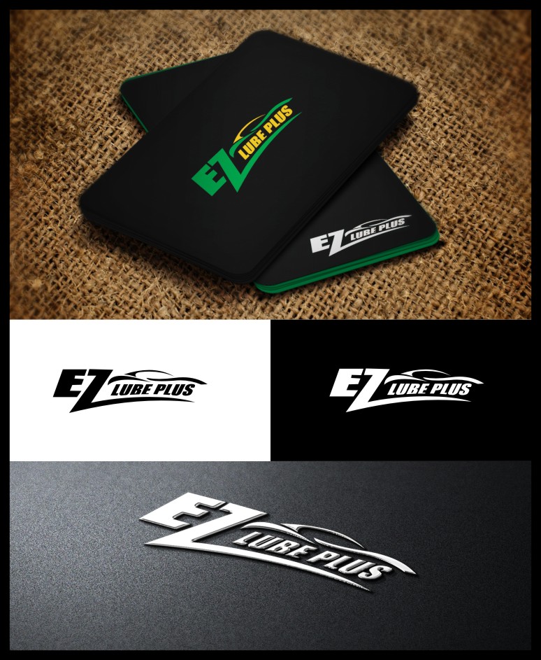 Logo Design by Sakura Miyuki for this project | Design #3623912