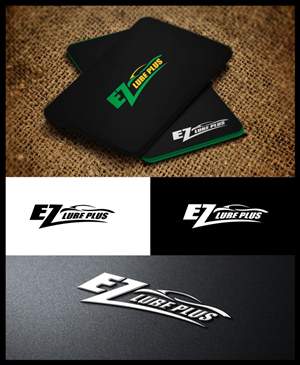 Logo Design by Sakura Miyuki for this project | Design: #3623912