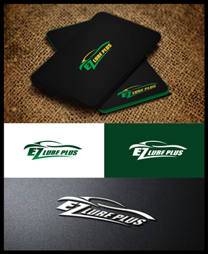Logo Design by Sakura Miyuki for this project | Design: #3623913