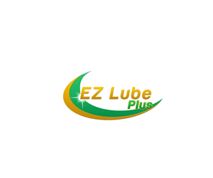 Logo Design by King Cozy for this project | Design: #3559316