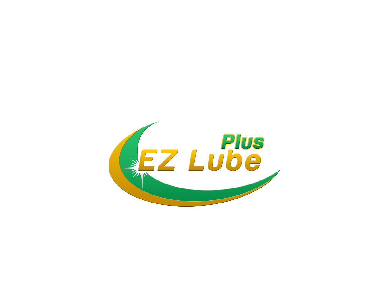 Logo Design by King Cozy for this project | Design #3629449
