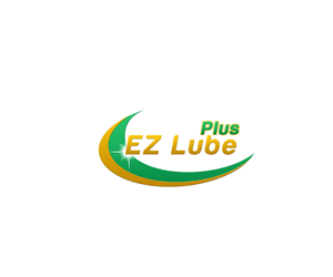 Logo Design by King Cozy for this project | Design: #3629449