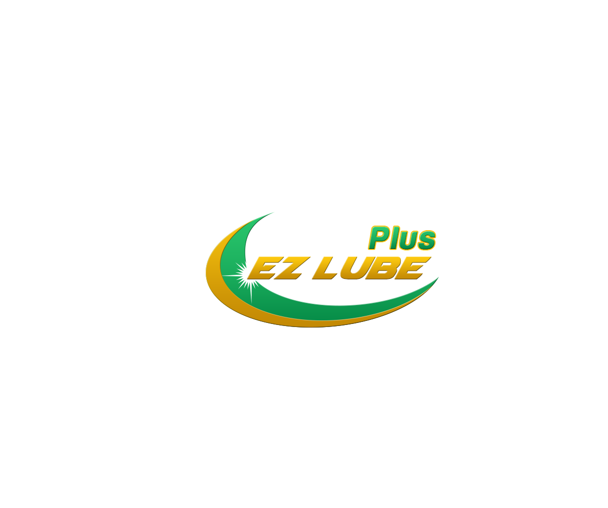 Logo Design by King Cozy for this project | Design #3632319