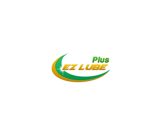 Logo Design by King Cozy for this project | Design: #3632319