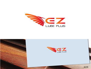 Logo Design by AKG for this project | Design: #3654549