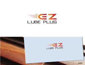 Logo Design by AKG for this project | Design: #3654810