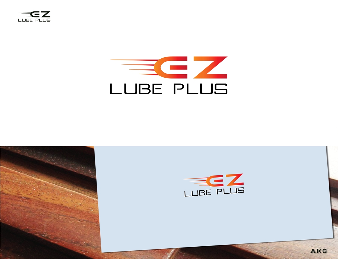 Logo Design by AKG for this project | Design #3654858