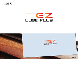 Logo Design by AKG for this project | Design: #3654858
