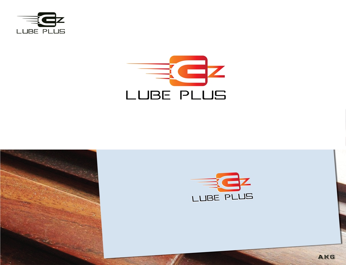 Logo Design by AKG for this project | Design #3655124