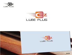 Logo Design by AKG for this project | Design: #3655124