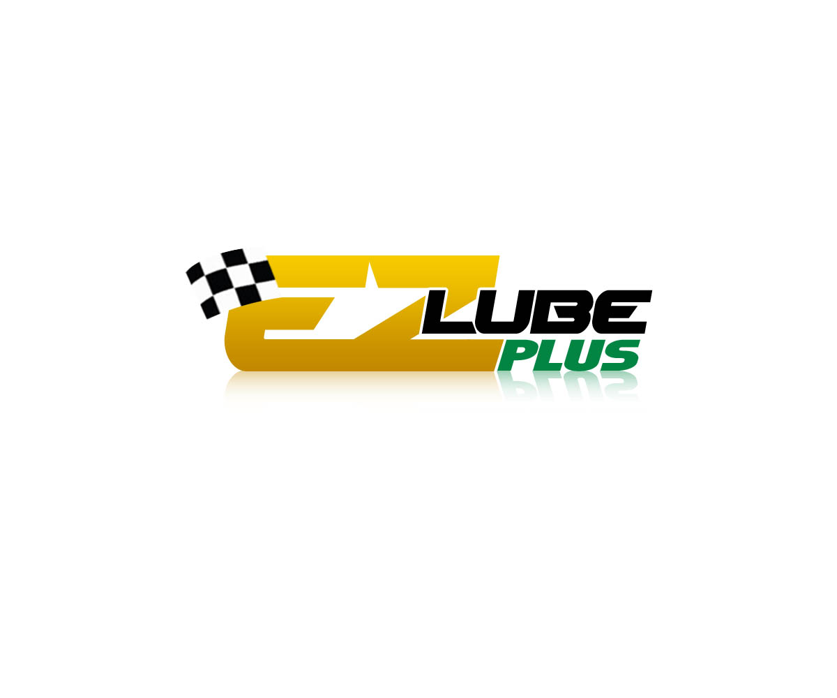 Logo Design by ZETA for this project | Design #3562929