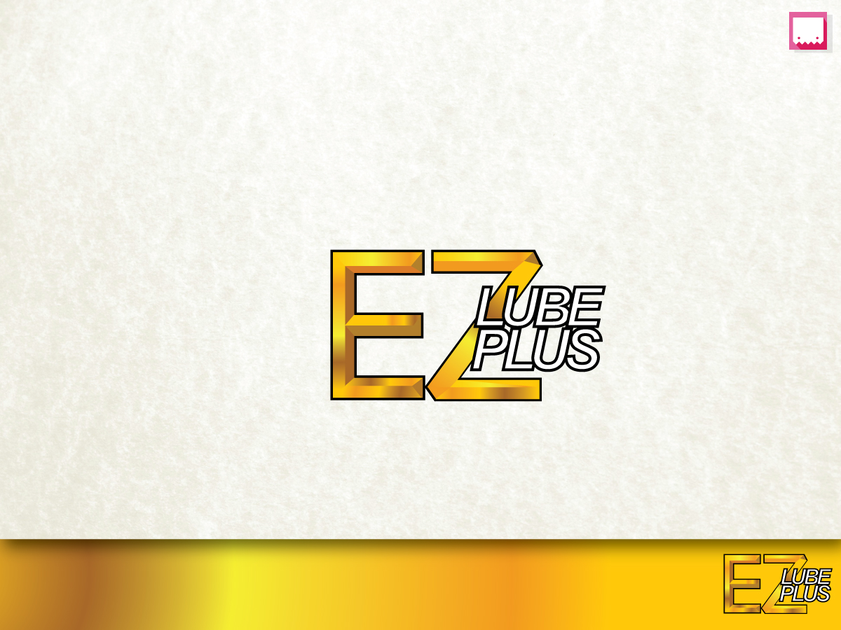 Diseño de Logo por ARTMD para este proyecto | Diseño #3561518