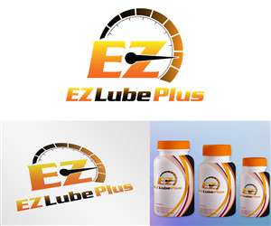 Logo Design by logomagic