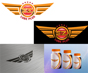 Logo Design by logomagic for this project | Design: #3681877