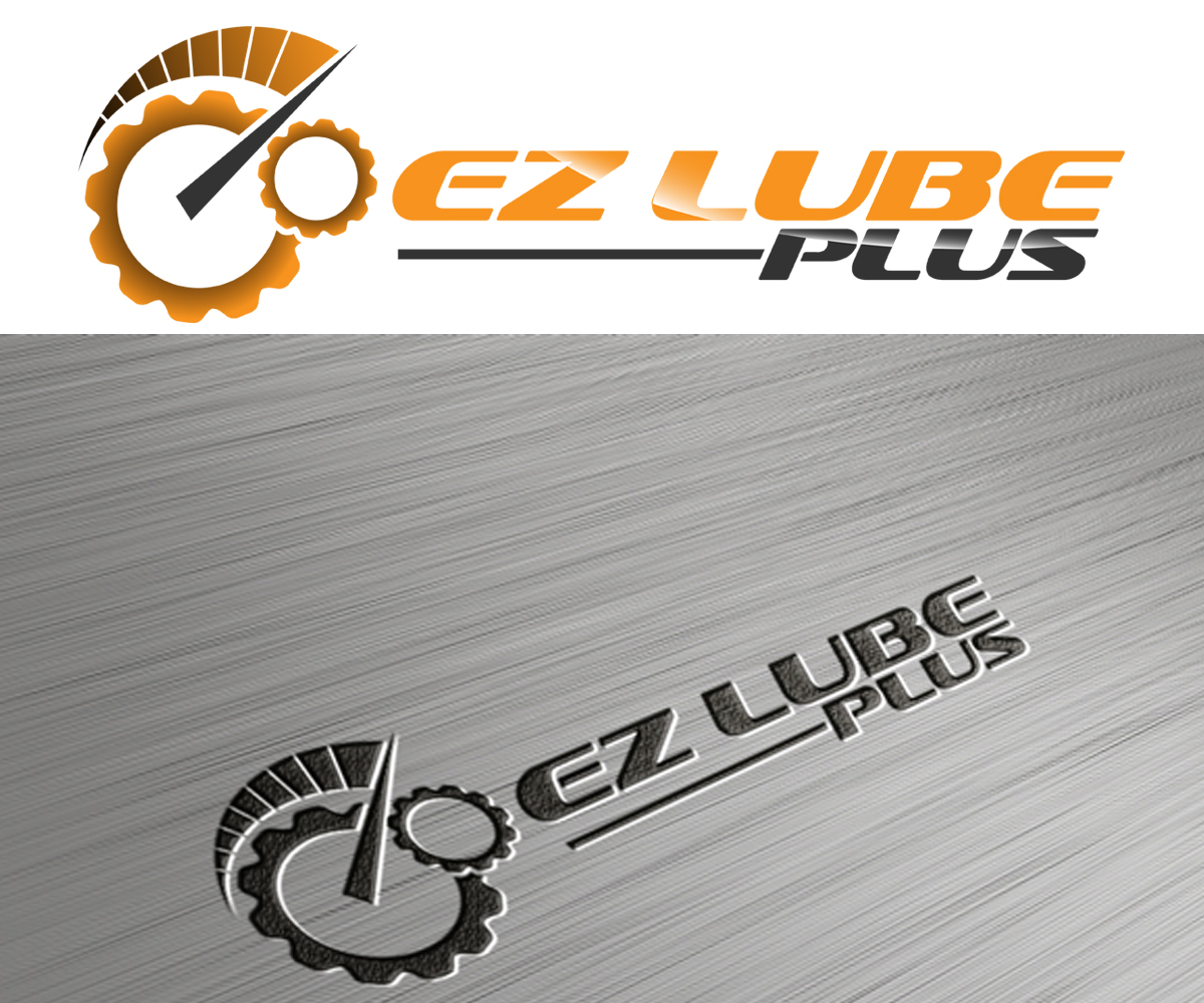 Logo Design by logomagic for this project | Design #3681900