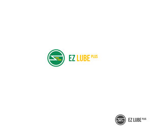 Logo Design by Ash  for this project | Design: #3620354