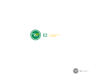 Logo Design by Ash  for this project | Design: #3641702