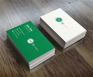 Logo Design by Ash  for this project | Design: #3641718