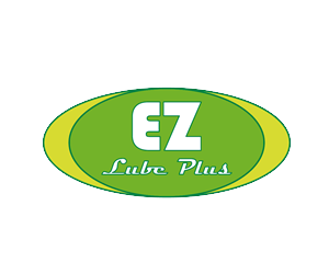 Logo Design by Sergi Gabriel for this project | Design: #3567571