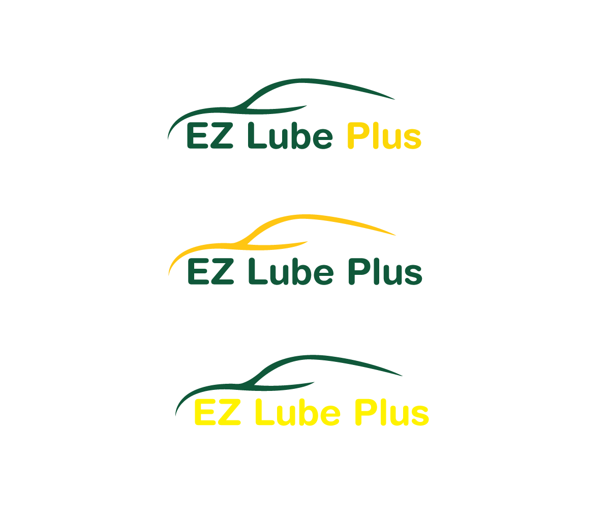 Logo Design by Munchie 2 for this project | Design #3651759
