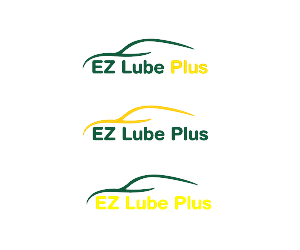 Logo Design by Munchie 2 for this project | Design: #3651759