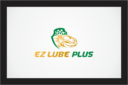 Logo Design by JL 2 for this project | Design #3625028