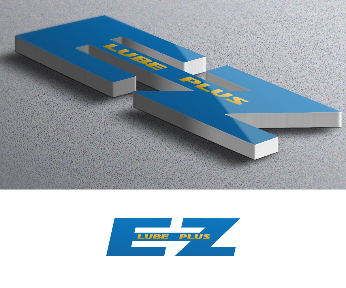 Diseño de Logo por senja para este proyecto | Diseño #3565690