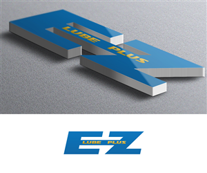 Design de Logo par senja pour ce projet | Design #3565690