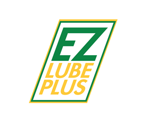 Logo Design by Yrreb for this project | Design: #3623922