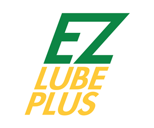 Logo Design by Yrreb for this project | Design: #3623933