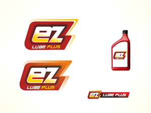 Logo Design by harryshout