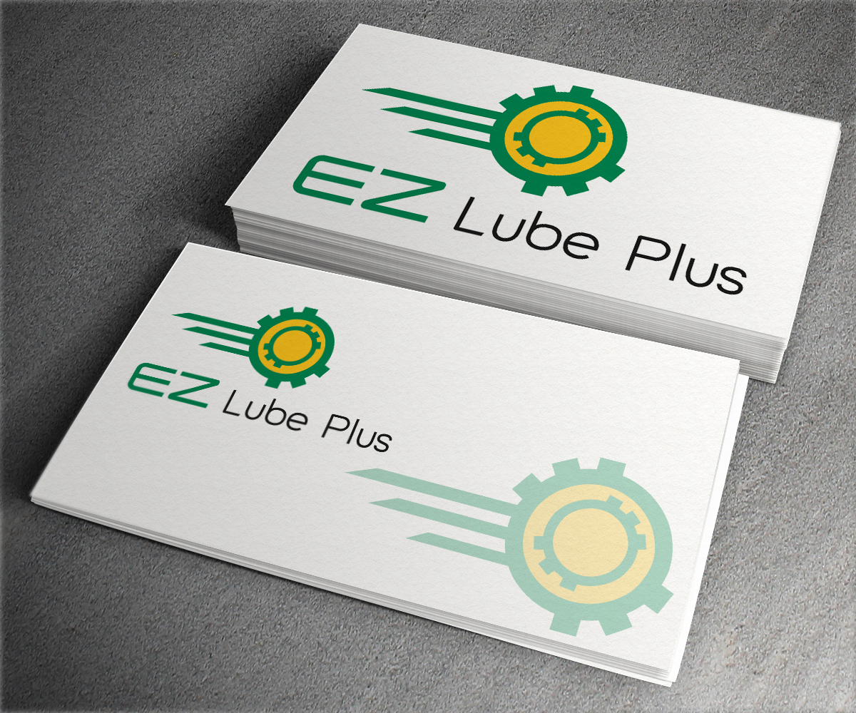 Logo Design by aglaronde23 for this project | Design #3576850