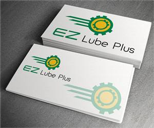 Logo Design by aglaronde23 for this project | Design: #3576850