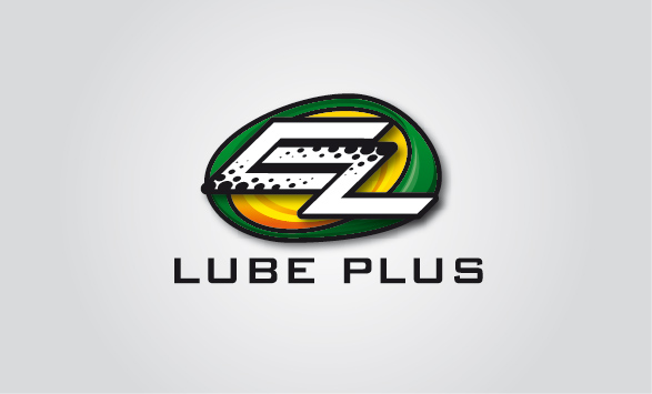 Design de Logo par Luis Arriola pour ce projet | Design #3697864