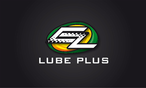 Logo Design by Luis Arriola for this project | Design: #3697867