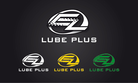 Logo Design by Luis Arriola for this project | Design #3697871