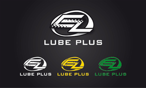 Logo Design by Luis Arriola for this project | Design: #3697871